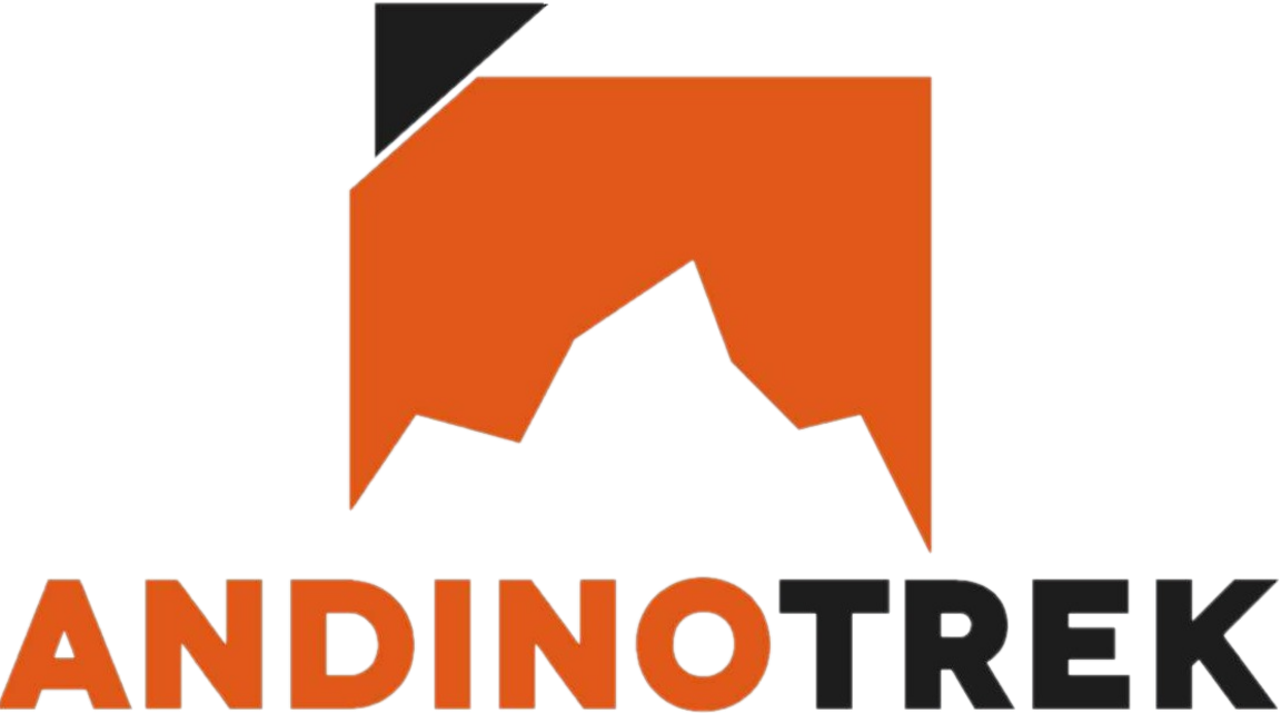 Andino Trek